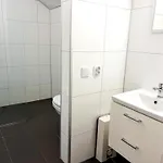 아파트 In Hambachtal Oberhambach