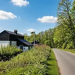 In Hambachtal Daire