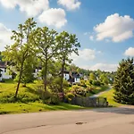 Daire In Hambachtal *