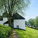 In Hambachtal