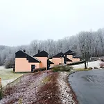 Daire In Hambachtal *