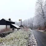 Daire In Hambachtal