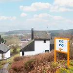 In Hambachtal Daire *