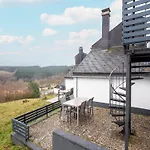 In Hambachtal Daire
