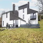 In Hambachtal Daire