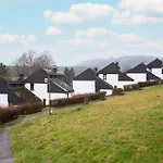 Daire In Hambachtal Oberhambach