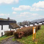In Hambachtal * Oberhambach