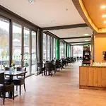 In Hambachtal Oberhambach