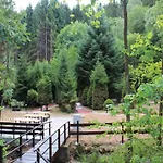In Hambachtal