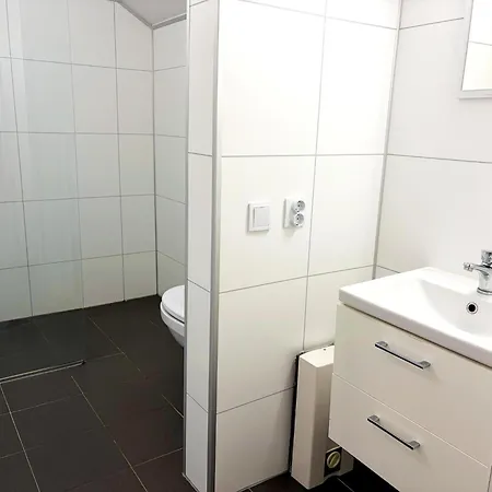 Family In Hambachtal *