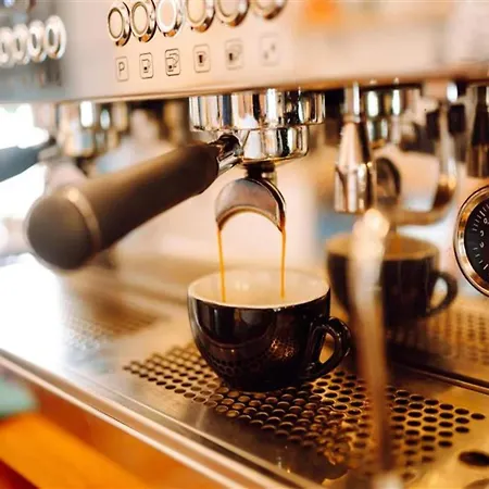 Family In Hambachtal *