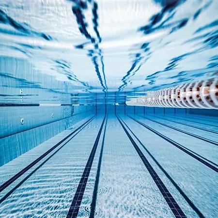 Family In Hambachtal Appartamento *