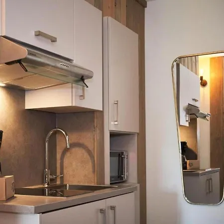 Family In Hambachtal * Oberhambach