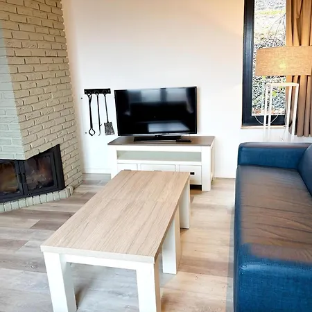 Family In Hambachtal Oberhambach