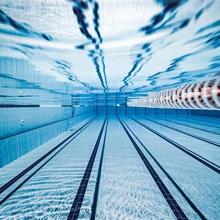 Family In Hambachtal * Oberhambach