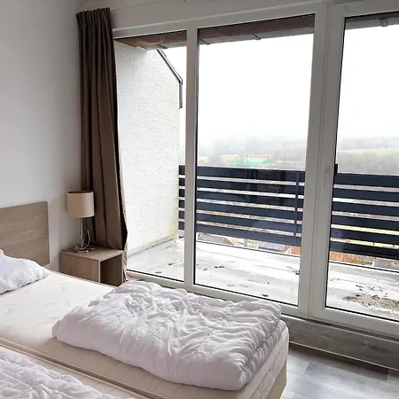 Family In Hambachtal