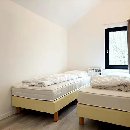 Family In Hambachtal