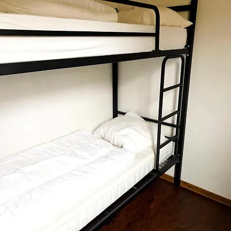 Family In Hambachtal *