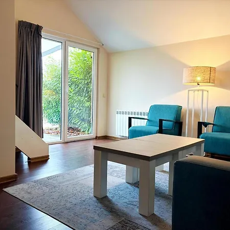 Family In Hambachtal *