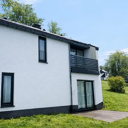 Family In Hambachtal *