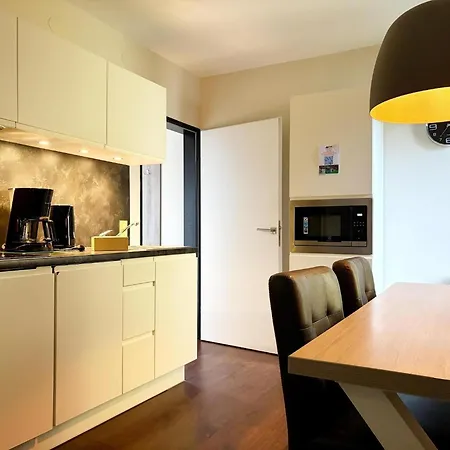 Family In Hambachtal *