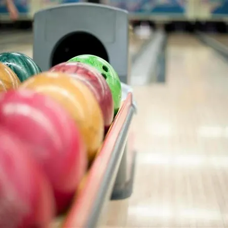 Family In Hambachtal Oberhambach