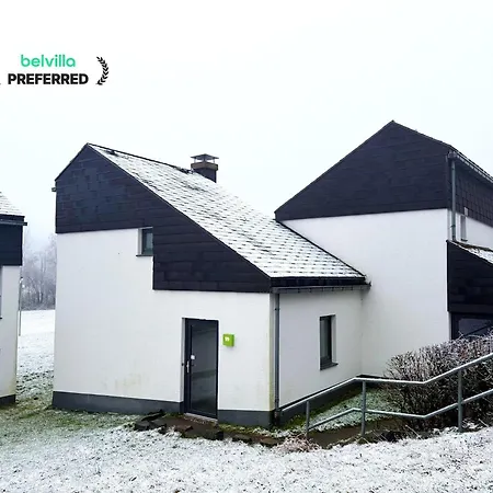 Family In Hambachtal *