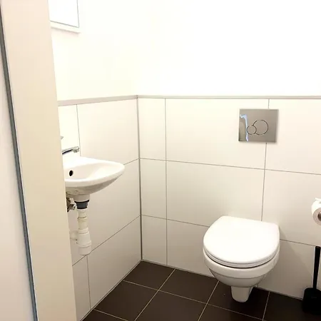 Family In Hambachtal * Oberhambach