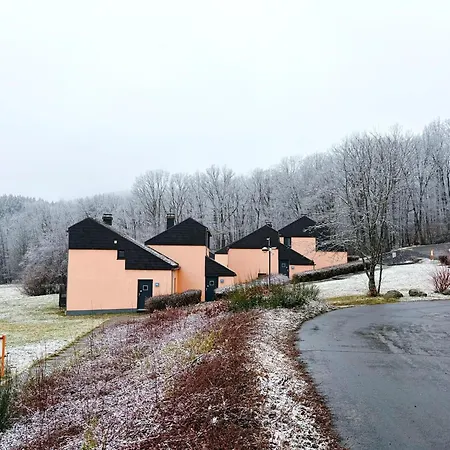 Family In Hambachtal *