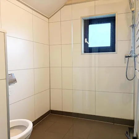 Family In Hambachtal Oberhambach