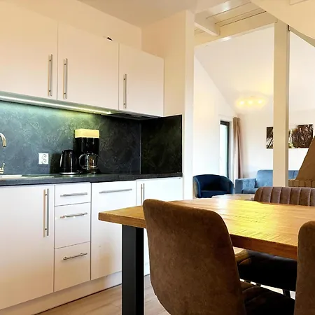 Family In Hambachtal * Oberhambach