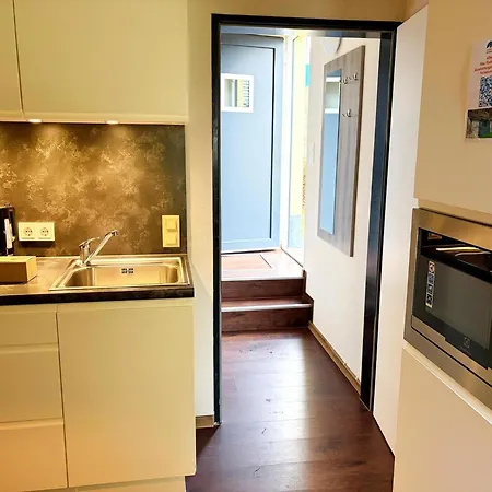 Family In Hambachtal * Oberhambach