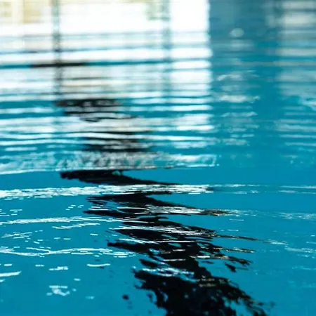 Family In Hambachtal *