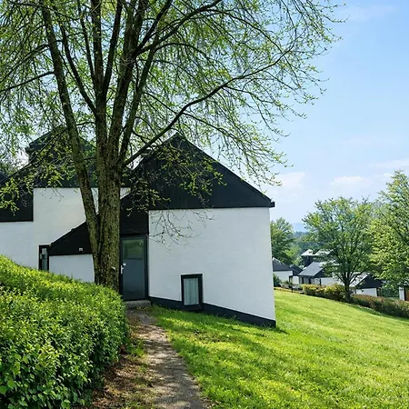 Family In Hambachtal
