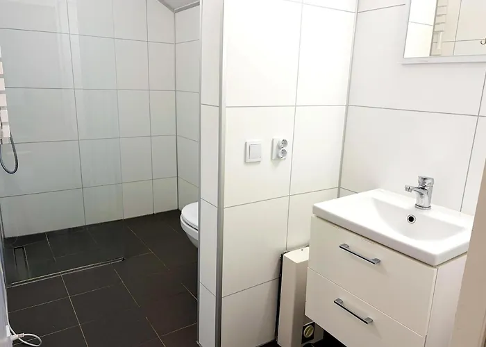 Family In Hambachtal *