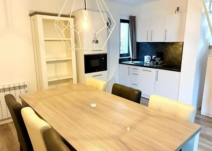 Appartamento Family In Hambachtal Oberhambach