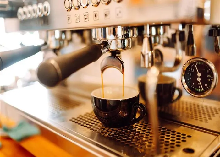 Family In Hambachtal *