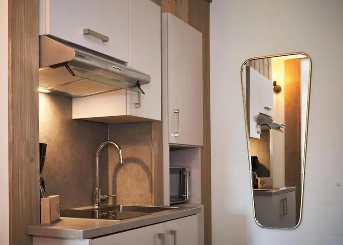 Family In Hambachtal * Oberhambach