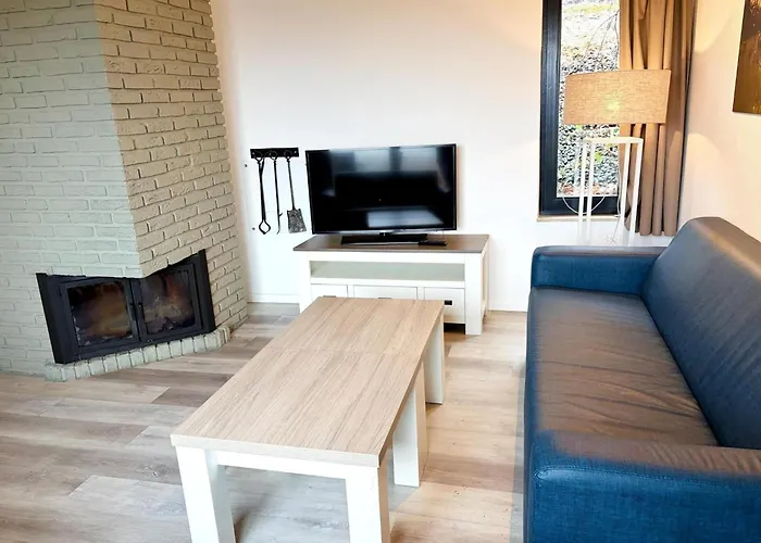 Family In Hambachtal Oberhambach