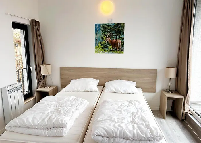 Family In Hambachtal *