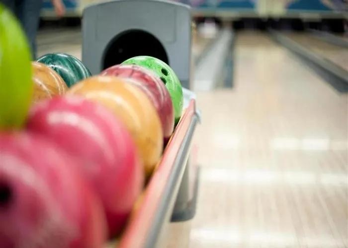 Apartment Family In Hambachtal *