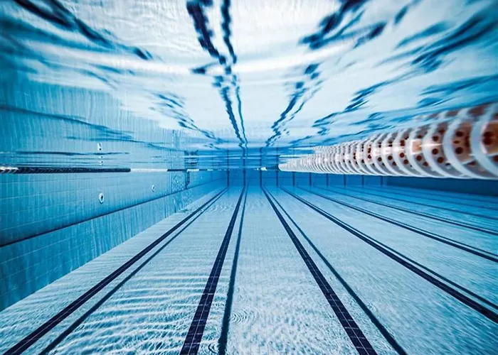 Family In Hambachtal * Oberhambach