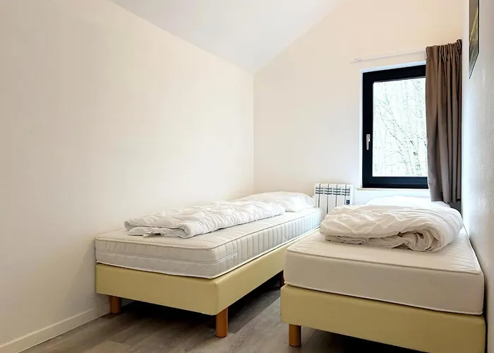 Family In Hambachtal