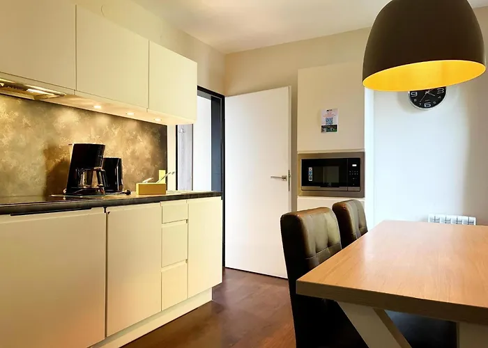 Family In Hambachtal *