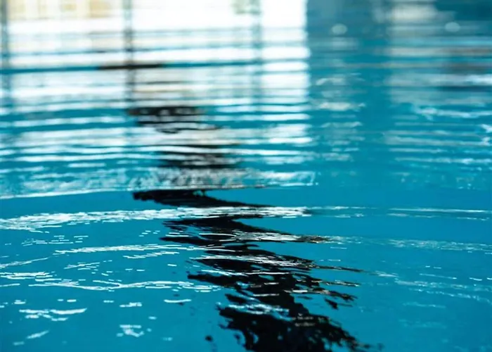 Appartamento Family In Hambachtal Oberhambach