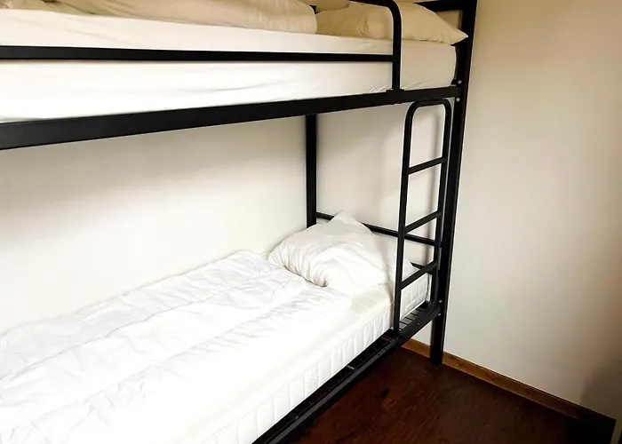 Family In Hambachtal *