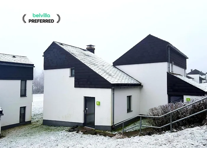 Family In Hambachtal *