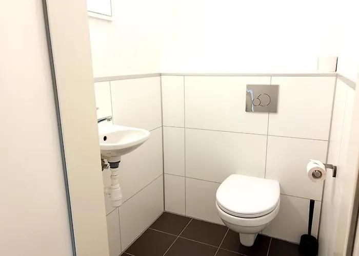 Family In Hambachtal * Oberhambach