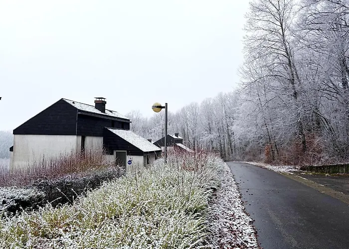 Family In Hambachtal