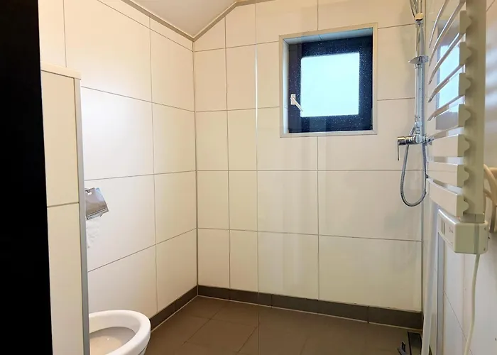 Family In Hambachtal Oberhambach